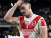 NRL News 2026: el corredor de los Dragons, Daniel Atkinson, cierra la derrota de Las Vegas contra los Bulldogs