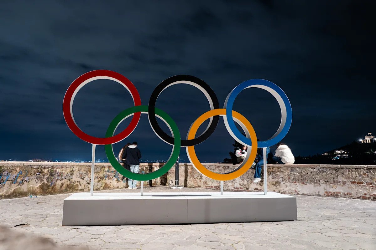 Cómo ver los Juegos Paralímpicos 2026: calendario de eventos, dónde transmitir y todo lo que necesitas saber