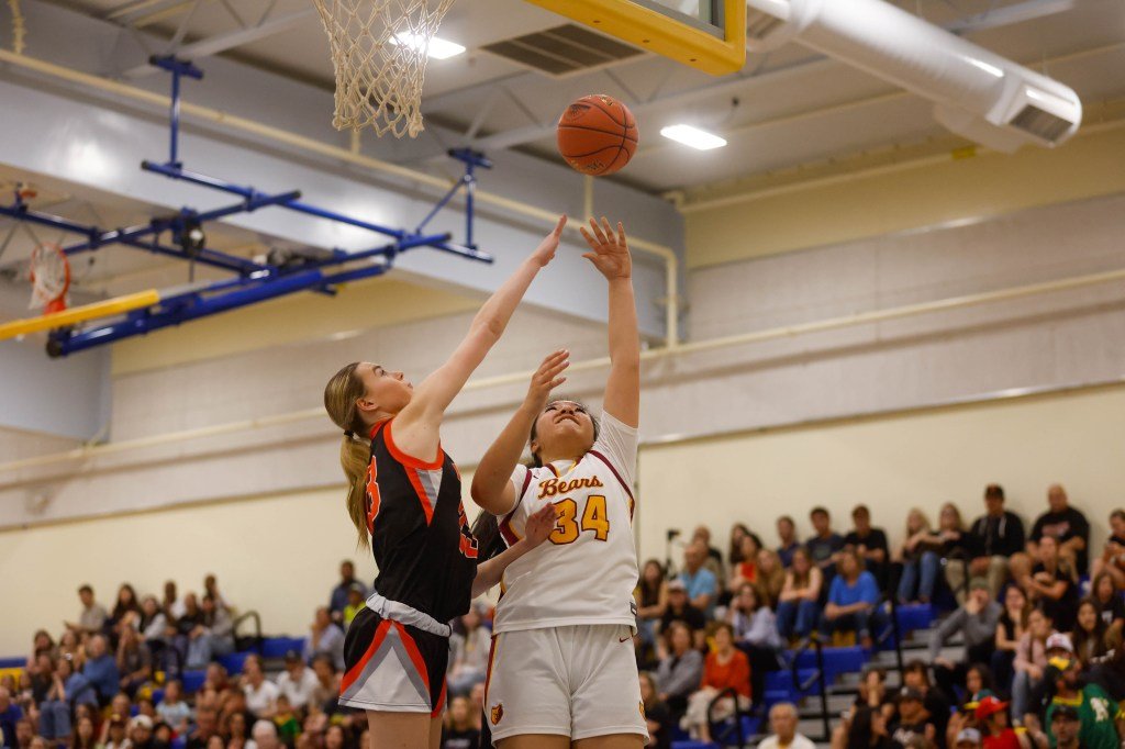 Playoffs de baloncesto de la CCS: resultados del partido de campeonato del sábado