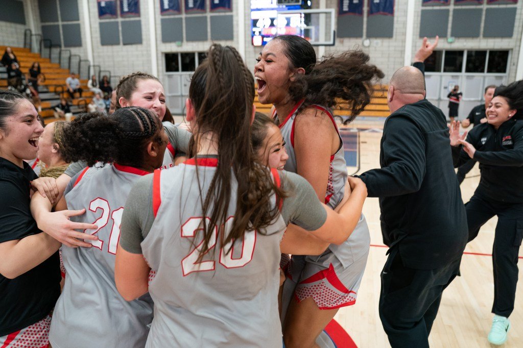 Carondelet pone fin a la sequía y sorprende al Valle de San Ramón con la corona del NCS Open