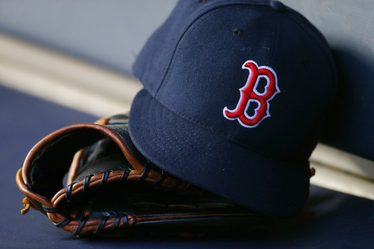 Lanzador veterano tiene ‘pista interna’ en el puesto de rotación de los Medias Rojas: informe