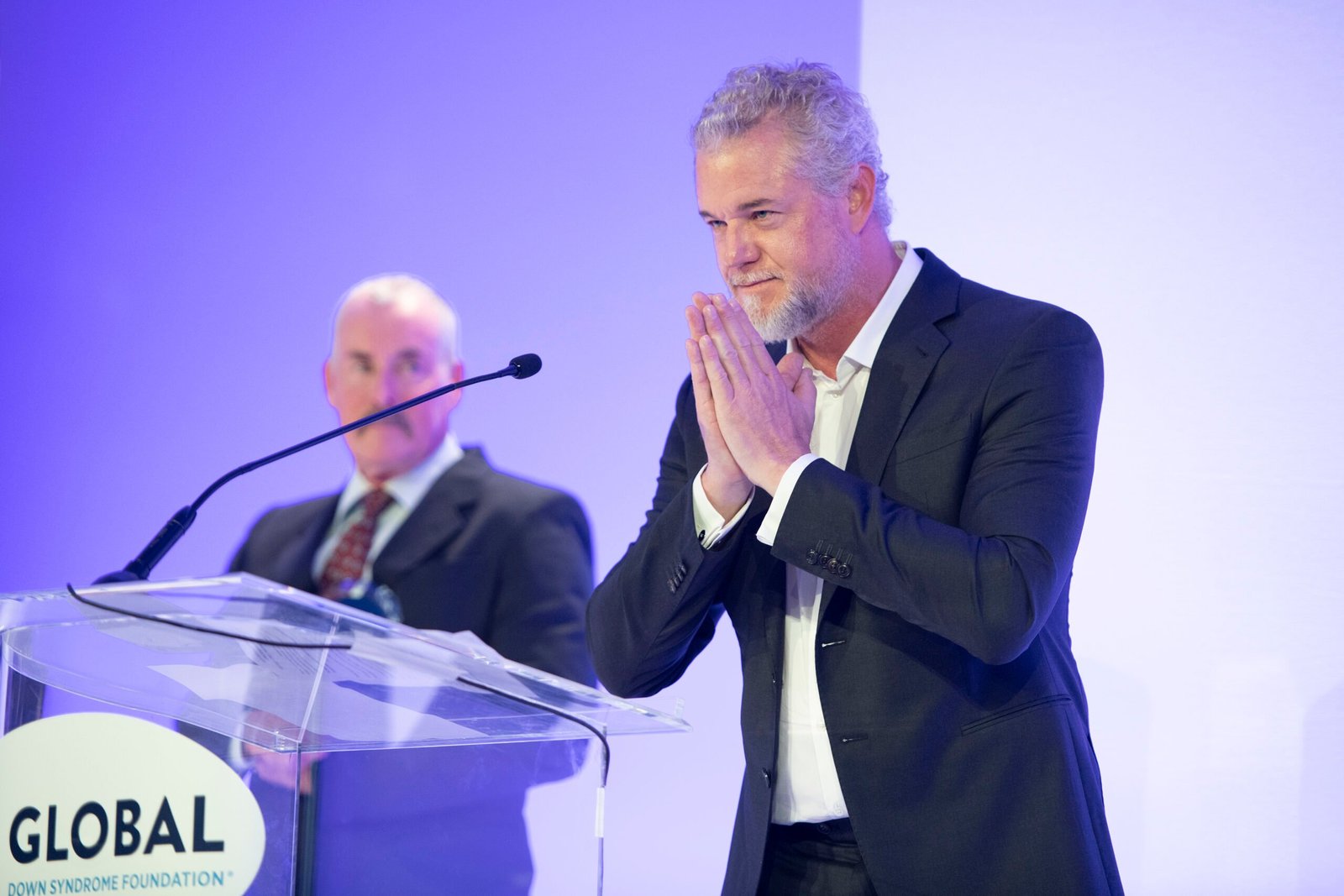 Revelada la causa oficial de la muerte de Eric Dane, muy trágica