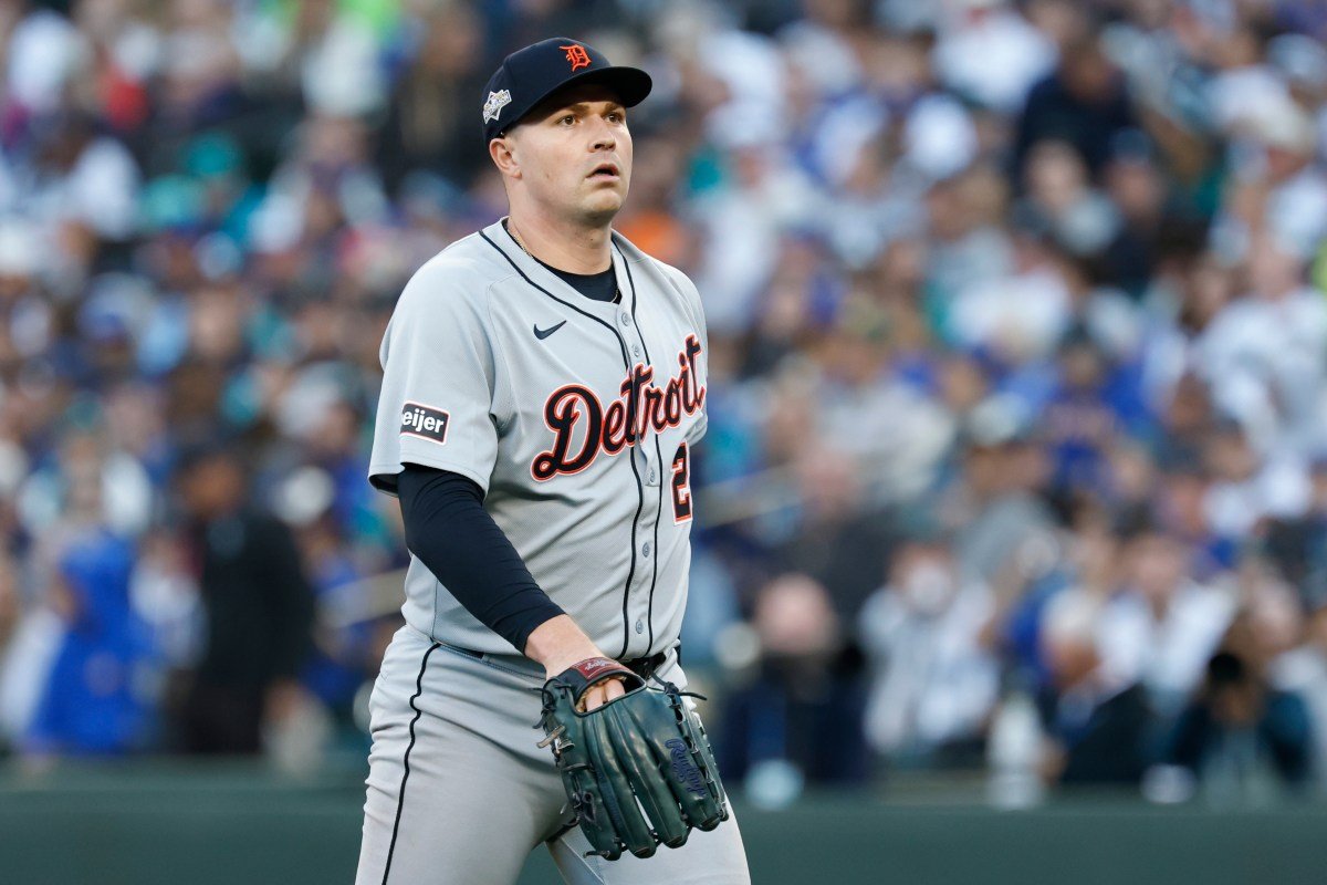 El equipo de EE. UU. enfrenta fuertes críticas en medio de preocupaciones del cuerpo de lanzadores del CMB