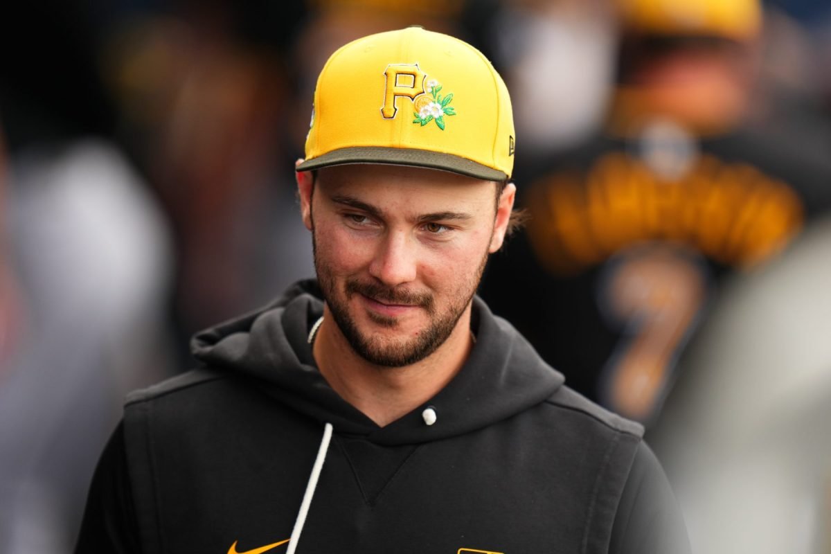 El equipo de EE. UU. ha liberado a los titulares para los primeros cuatro juegos del Clásico Mundial de Béisbol