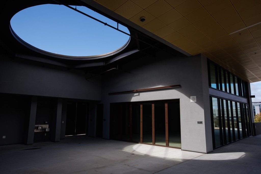 Familias demandan para cerrar TIDE Academy en Menlo Park – The Mercury News