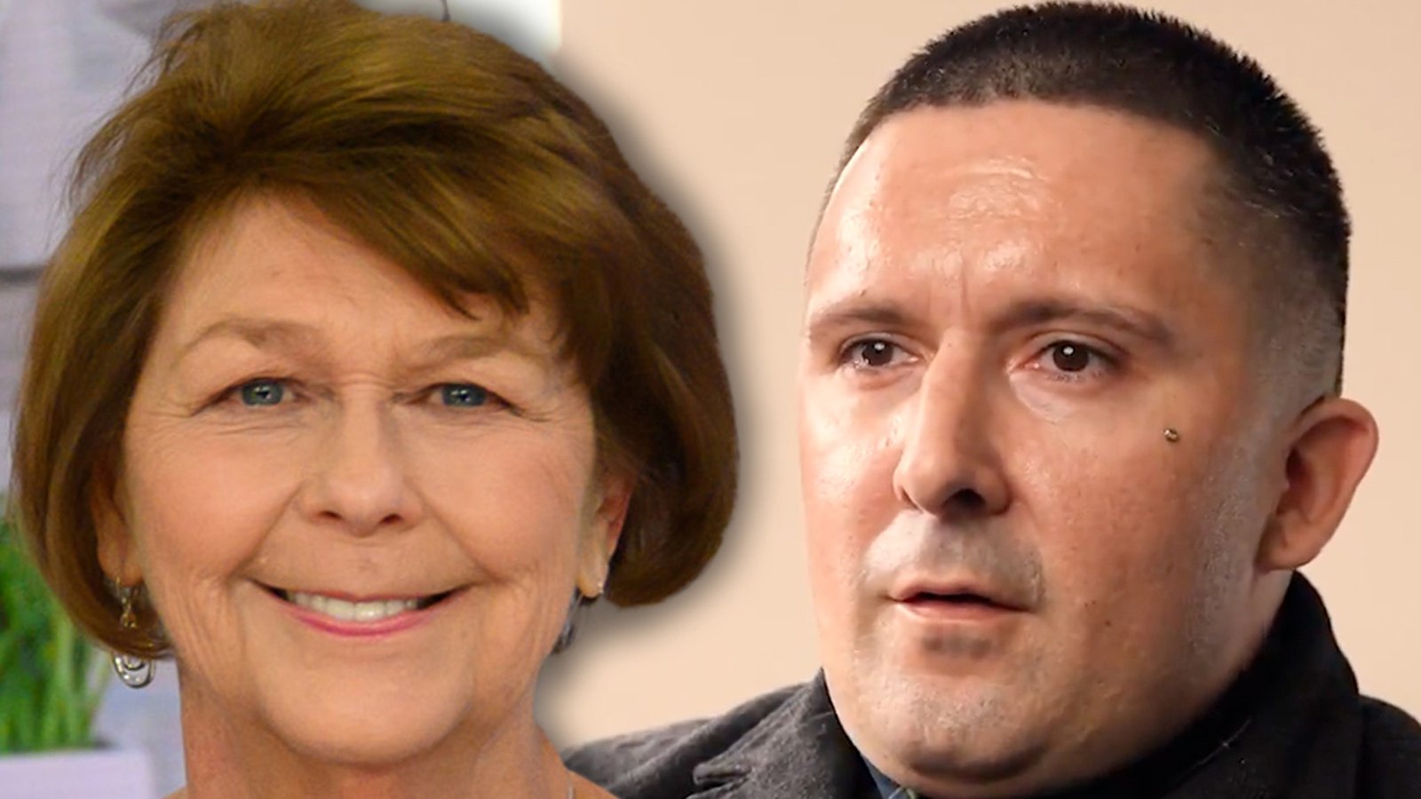 Un hombre detenido en la investigación de Nancy Guthrie dijo que temía ser incriminado