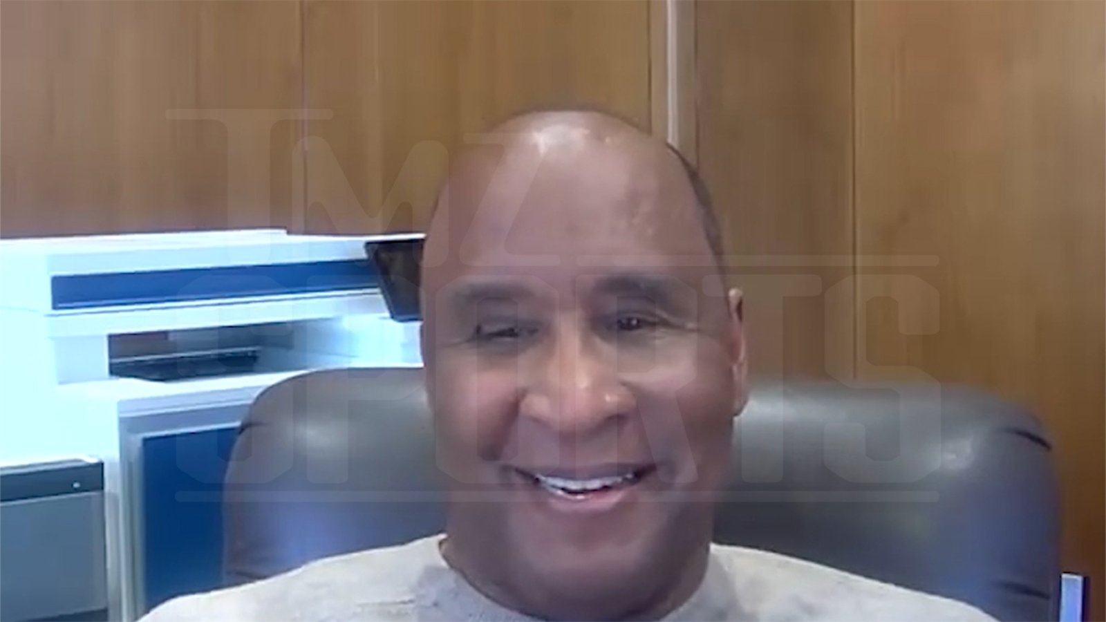 El alcalde de Inglewood dice que la ciudad está lista para la Copa del Mundo y ¡tenemos conciertos de Taylor Swift!