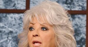 Eugene Thomas King Jr., quien apuntó con un arma a la cabeza de Paula Deen, fue encontrado muerto