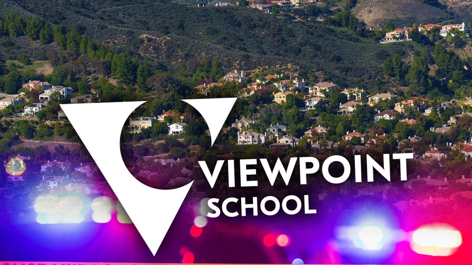 Los padres de una escuela privada de California están indignados por el arresto de un maestro por abuso de menores