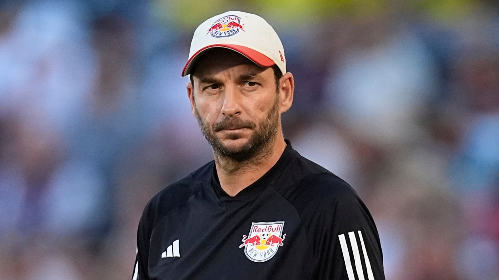 Búsqueda de entrenador en jefe de Aberdeen: Sandro Schwarz no está dispuesto a aceptar el puesto de Pittodrie mientras el contrato de Eirik Horneland se estanca | noticias de futbol