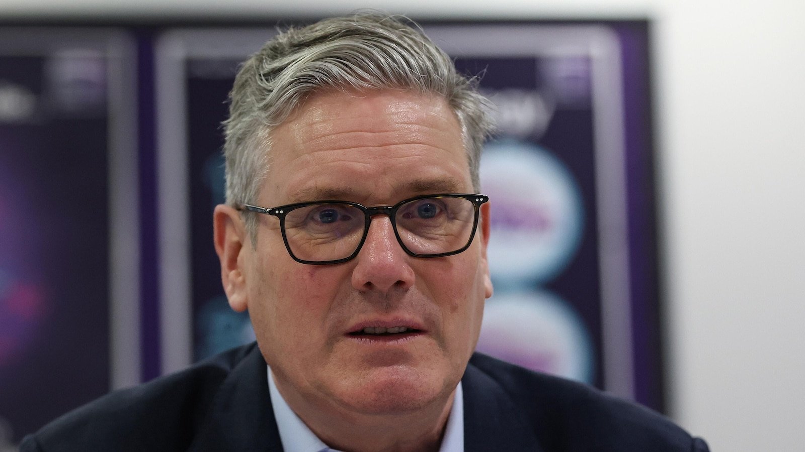 Los líderes mundiales reaccionan con cautela ante los ataques de Estados Unidos e Israel y la muerte del líder iraní Ali Khamenei